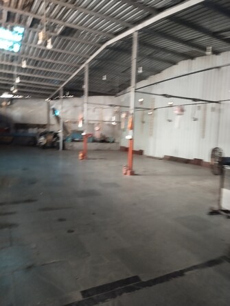 Commercial Warehouse 6000 Sq.Yd. For Rent in Deonar Mumbai  7488849