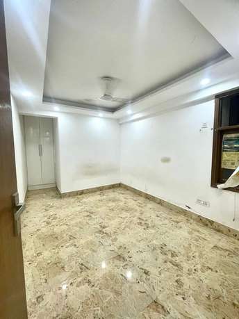 2 BHK Builder Floor For Rent in Chattarpur Delhi  7488893