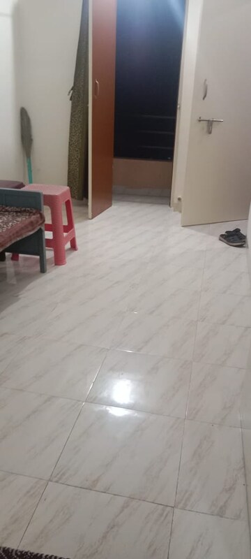 1 RK Apartment For Rent in Anand Vihar Baner Baner Pune  7488870