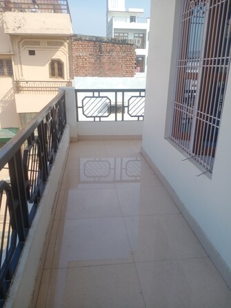 1 BHK Independent House For Rent in Shivpur Varanasi  7488835