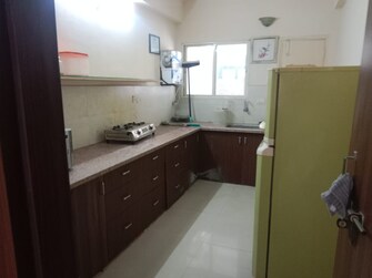 3 BHK Apartment For Rent in Mirachandani Shalimar Fortleza Chinar Fortune City Bhopal  7488877