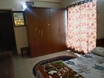 3 BHK Apartment For Rent in Mirachandani Shalimar Fortleza Chinar Fortune City Bhopal  7488877