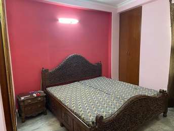 2 BHK Builder Floor For Rent in Mehrauli Delhi  7488902