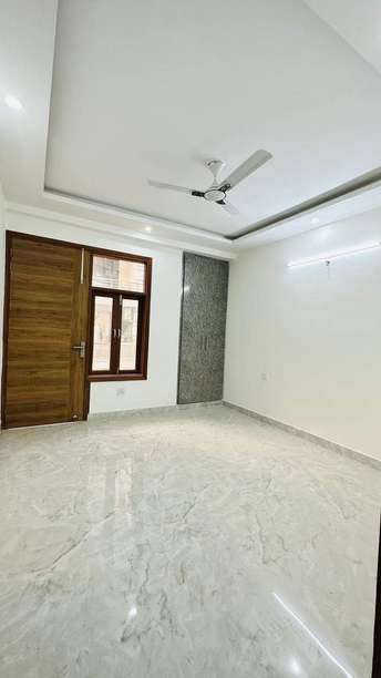 2 BHK Builder Floor For Rent in Chattarpur Delhi  7488917