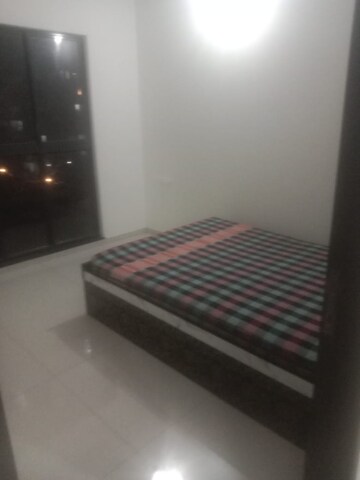 रेसिडेंशियल फ्लैट वर्ग फुट फॉर रेंट इन वाकड़ पुणे  7488913