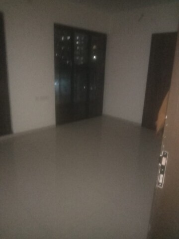 रेसिडेंशियल फ्लैट वर्ग फुट फॉर रेंट इन वाकड़ पुणे  7488913