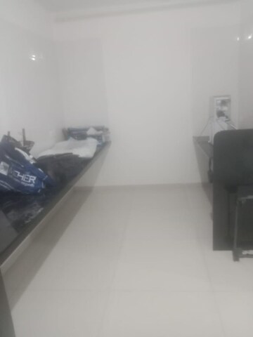 रेसिडेंशियल फ्लैट वर्ग फुट फॉर रेंट इन वाकड़ पुणे  7488913