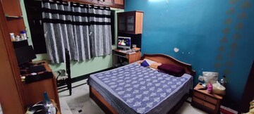 रेसिडेंशियल फ्लैट वर्ग फुट फॉर रेंट इन वाकड़ पुणे  7488913