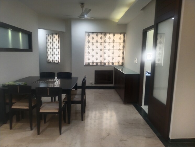 Living Room, l-t-emerald-isle 4 Bedroom 1652 Sq.Ft. Apartment In Powai Mumbai 7488937
