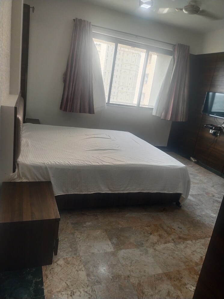 undefined, l-t-emerald-isle 4 Bedroom 1652 Sq.Ft. Apartment In Powai Mumbai 7488937