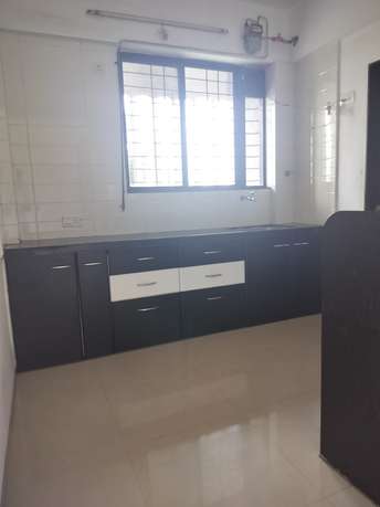 3 BHK Apartment For Rent in Arun Sane Orchid Towers Baner Pune  7488928