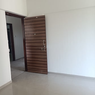 1 RK Apartment For Rent in Dudhwala Ayan Residency Phase 1 Nalasopara West Palghar  7488952