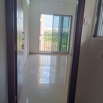 1 RK Apartment For Rent in Dudhwala Ayan Residency Phase 1 Nalasopara West Palghar  7488952