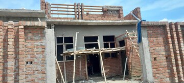 2 BHK Independent House For Sale in Kisan Path