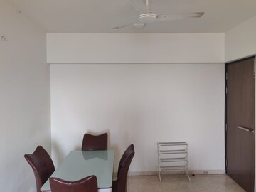Furnished Amenities in 2 BHK Apartment at Lodha Splendora, Ghodbunder Road – for Sale