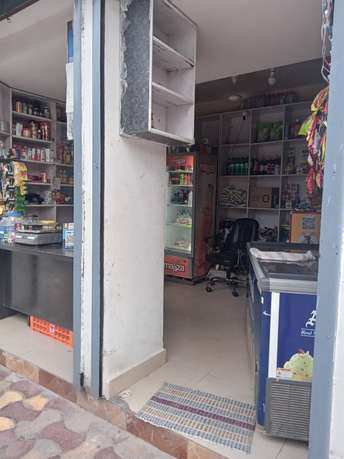 Commercial Shop 150 Sq.Ft. For Resale in Faizabad Road Lucknow  7488971