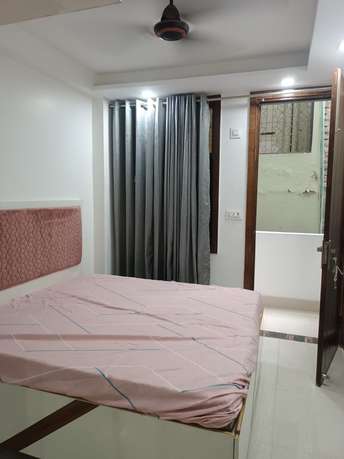 3 BHK Builder Floor For Resale in Mahavir Enclave Delhi  7488968