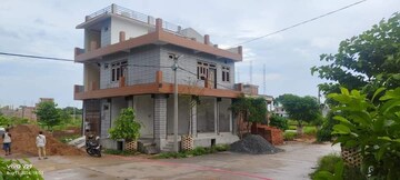  Plot For Sale in Sheorajpur
