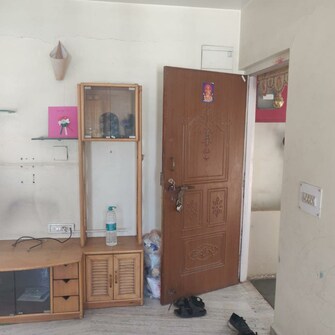 2 BHK Apartment For Rent in Law College Road Pune  7489016