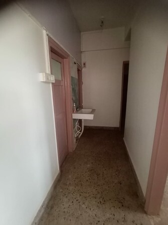 2 BHK Apartment For Rent in Law College Road Pune  7489016