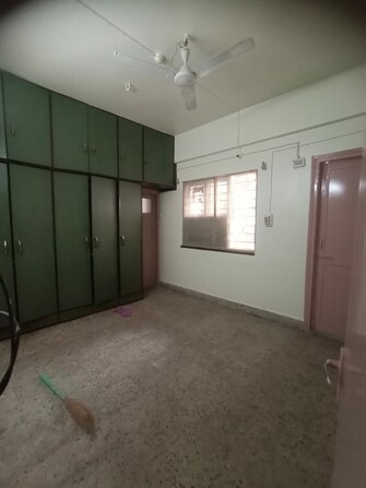 2 BHK Apartment For Rent in Law College Road Pune  7489016