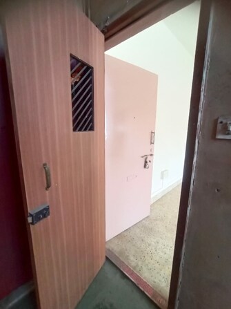 2 BHK Apartment For Rent in Law College Road Pune  7489016