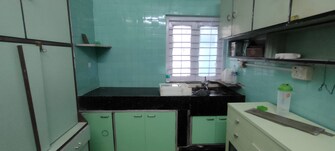 1 BHK Apartment For Rent in Godavari CHS Kandivali West Kandivali West Mumbai  7489063