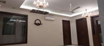 3 BHK Builder Floor For Rent in SS Mayfield Gardens Sector 51 Gurgaon  7489061