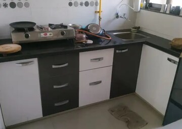 4 BHK Independent House For Sale in Science City