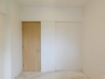 Room in 2 BHK Apartment at Lodha Bel Air, Jogeshwari West – for Sale