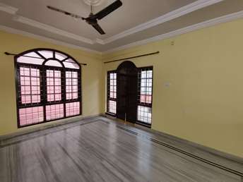 3 BHK Apartment For Rent in Banjara Hills Hyderabad  7489079