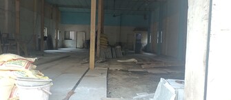 Commercial Warehouse 12000 Sq.Yd. For Rent in Dapode Thane  7489084