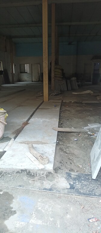 Commercial Warehouse 12000 Sq.Yd. For Rent in Dapode Thane  7489084