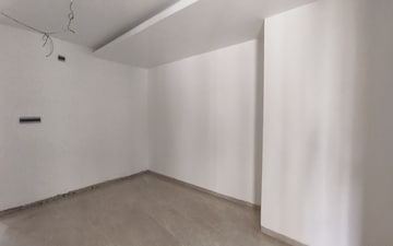 3 BHK Apartment For Sale in Sri Nagar Colony