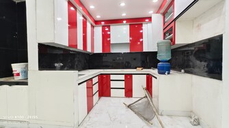 3 BHK Apartment For Resale in Abul Fazal Enclave Part 2 Delhi  7489117