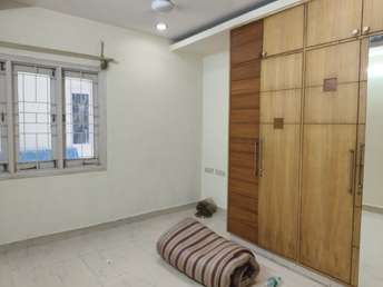 3 BHK Apartment For Rent in Banjara Hills Hyderabad  7489132