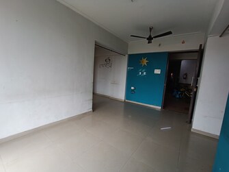 2 BHK Apartment For Rent in Shree Krishna Complex Borivali East Mumbai  7489141