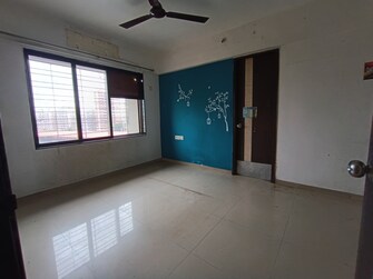 2 BHK Apartment For Rent in Shree Krishna Complex Borivali East Mumbai  7489141