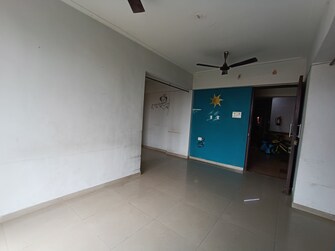 2 BHK Apartment For Rent in Shree Krishna Complex Borivali East Mumbai  7489141