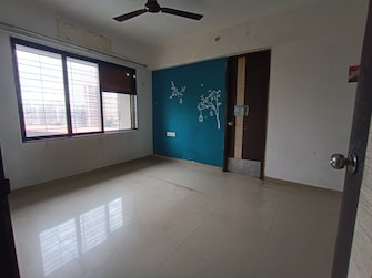 2 BHK Apartment For Rent in Shree Krishna Complex Borivali East Mumbai  7489141