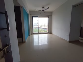 2 BHK Apartment For Rent in Shree Krishna Complex Borivali East Mumbai  7489141