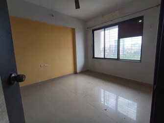 2 BHK Apartment For Rent in Shree Krishna Complex Borivali East Mumbai  7489141