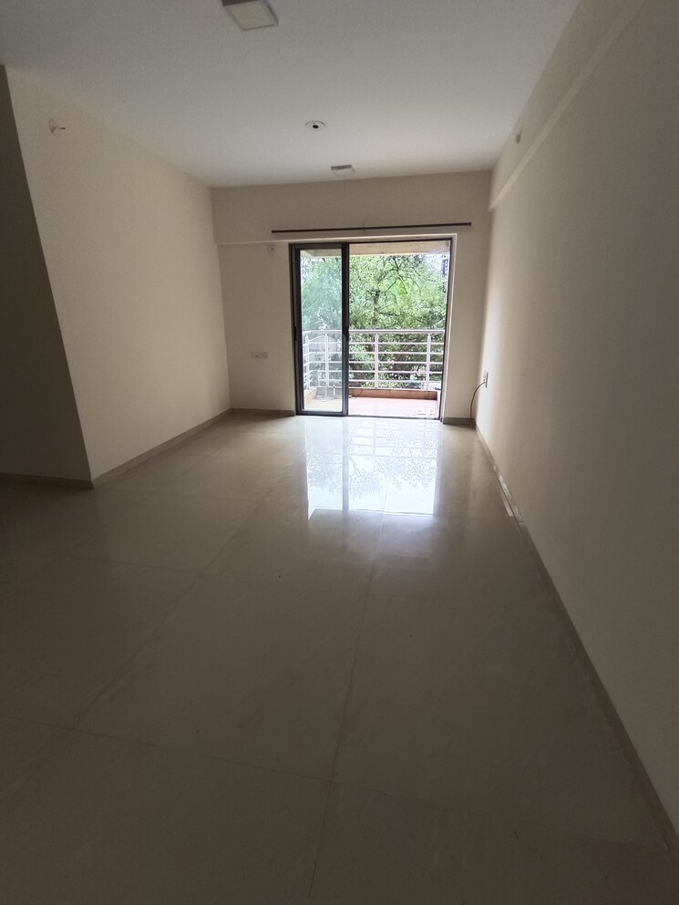 undefined, stg-marigold-siddheshwar-garden 3 Bedroom 990 Sq.Ft. Apartment In Dhokali Thane 7489144