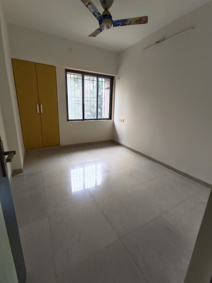 Room, stg-marigold-siddheshwar-garden 3 Bedroom 990 Sq.Ft. Apartment In Dhokali Thane 7489144