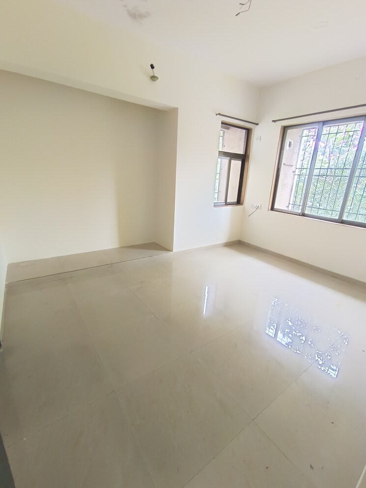Room, stg-marigold-siddheshwar-garden 3 Bedroom 990 Sq.Ft. Apartment In Dhokali Thane 7489144