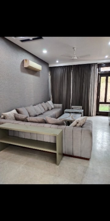 5 BHK Villa For Rent in Sector 19 Chandigarh  7489166