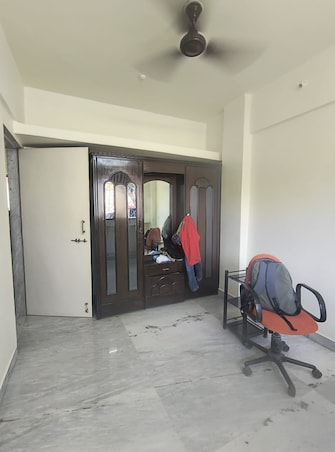 2 BHK Villa For Rent in Sector 4 Charkop Mumbai  7489175