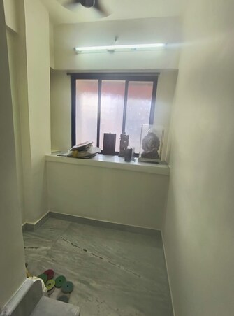 2 BHK Villa For Rent in Sector 4 Charkop Mumbai  7489175