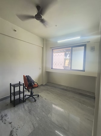 2 BHK Villa For Rent in Sector 4 Charkop Mumbai  7489175