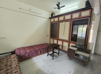 2 BHK Villa For Rent in Sector 4 Charkop Mumbai  7489175